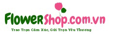 flowershop.com.vn